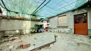 Къща Продажби, Пловдив (5)