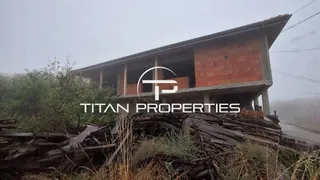 House Sales, Smolyan (10)