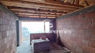 House Sales, Smolyan (7)