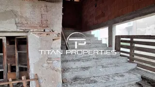 House Sales, Smolyan (9)