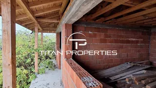 House Sales, Smolyan (2)