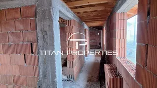 House Sales, Smolyan (5)