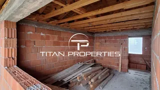 House Sales, Smolyan (3)