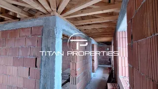 House Sales, Smolyan (8)