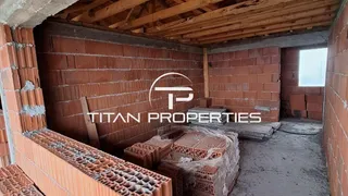 House Sales, Smolyan