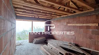 House Sales, Smolyan (6)
