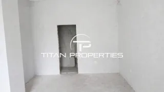 Магазин Продажби, Южен, Пловдив (6)