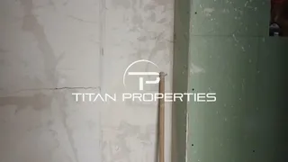 Магазин Продажби, Южен, Пловдив (7)