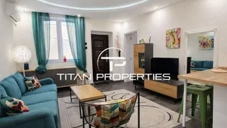Двустаен Продажби, Център, Пловдив (2)