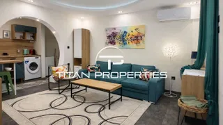 Двустаен Продажби, Център, Пловдив