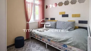 Двустаен Продажби, Център, Пловдив (4)
