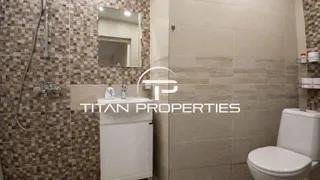 Двустаен Продажби, Център, Пловдив (5)
