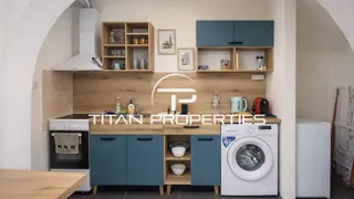 Двустаен Продажби, Център, Пловдив (3)