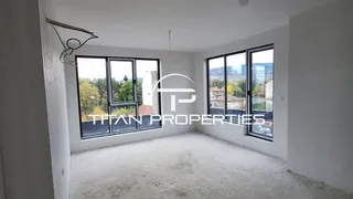 Двустаен Продажби, Коматево, Пловдив (3)