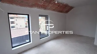 Двустаен Продажби, Коматево, Пловдив (4)