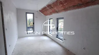 Двустаен Продажби, Коматево, Пловдив (5)