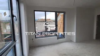 Двустаен Продажби, Коматево, Пловдив (2)