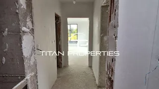 Двустаен Продажби, Коматево, Пловдив (6)