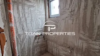 Двустаен Продажби, Коматево, Пловдив (7)
