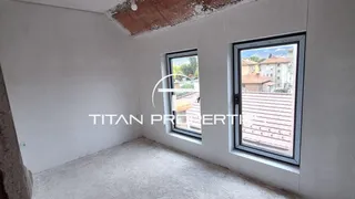 Двустаен Продажби, Коматево, Пловдив (6)