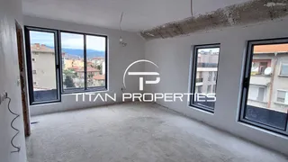Двустаен Продажби, Коматево, Пловдив