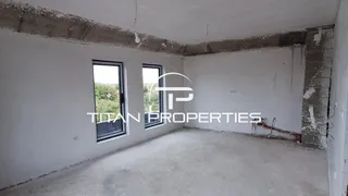Двустаен Продажби, Коматево, Пловдив (3)