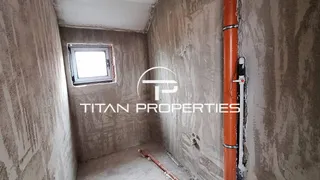 Двустаен Продажби, Коматево, Пловдив (8)
