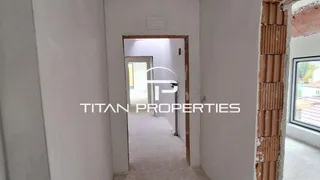 Двустаен Продажби, Коматево, Пловдив (7)