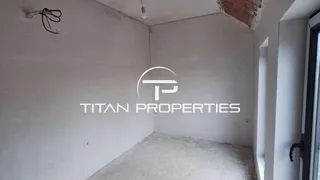 Двустаен Продажби, Коматево, Пловдив (5)