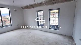 Двустаен Продажби, Коматево, Пловдив (2)