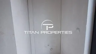 Двустаен Продажби, Коматево, Пловдив (4)