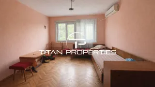 Многостаен Продажби, Младежки хълм, Пловдив (5)