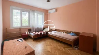 Многостаен Продажби, Младежки хълм, Пловдив (6)