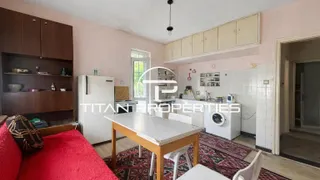 Многостаен Продажби, Младежки хълм, Пловдив (2)