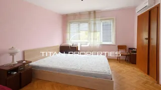 Многостаен Продажби, Младежки хълм, Пловдив (7)