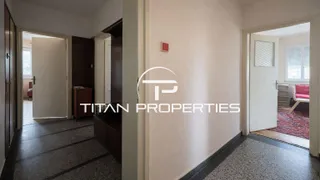 Многостаен Продажби, Младежки хълм, Пловдив (10)
