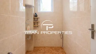 Многостаен Продажби, Младежки хълм, Пловдив (9)