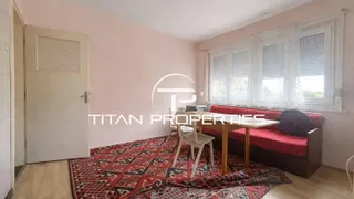 Многостаен Продажби, Младежки хълм, Пловдив (4)