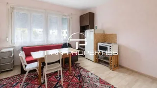Многостаен Продажби, Младежки хълм, Пловдив (3)