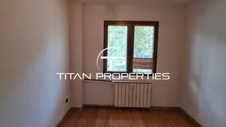 Three-room Sales, Karshiyaka, Plovdiv (7)