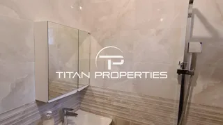 Three-room Sales, Karshiyaka, Plovdiv (9)