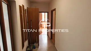 Three-room Sales, Karshiyaka, Plovdiv (12)