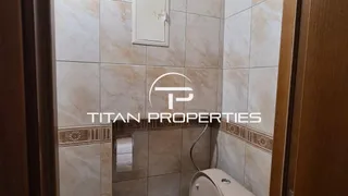 Three-room Sales, Karshiyaka, Plovdiv (10)