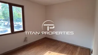 Three-room Sales, Karshiyaka, Plovdiv (6)