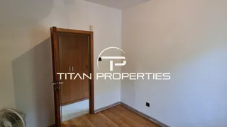 Three-room Sales, Karshiyaka, Plovdiv (8)