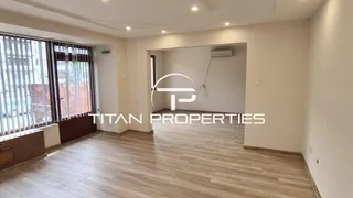 Three-room Sales, Karshiyaka, Plovdiv (2)