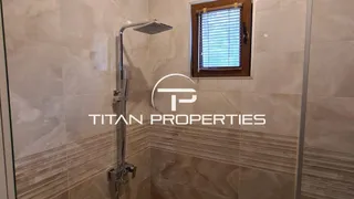 Three-room Sales, Karshiyaka, Plovdiv (11)