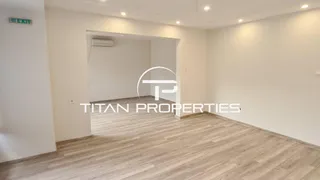 Three-room Sales, Karshiyaka, Plovdiv (3)