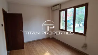 Three-room Sales, Karshiyaka, Plovdiv (4)