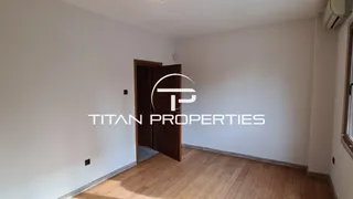 Three-room Sales, Karshiyaka, Plovdiv (5)